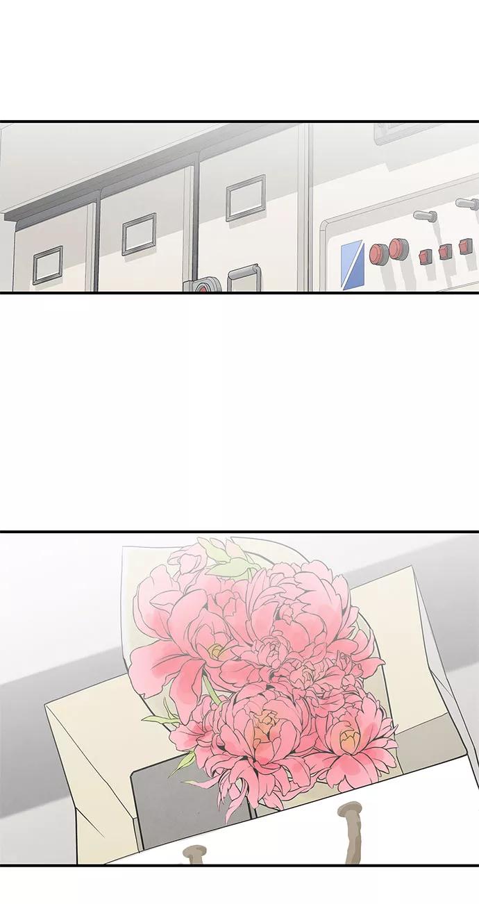 《全部都是你》[第2季] 序章 第36页