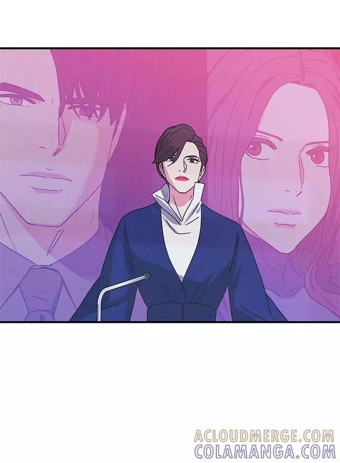 《全部都是你》[第2季] 第1话 第65页