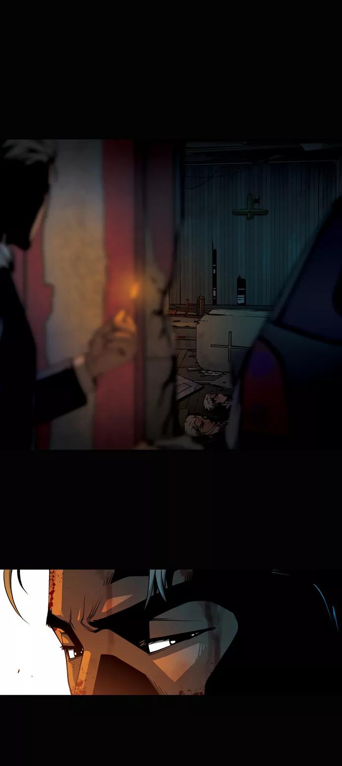 《三色人生》最终话 第53页