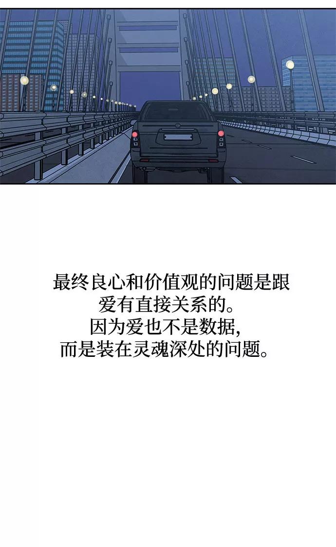 《全部都是你》[第2季] 第11话 第20页