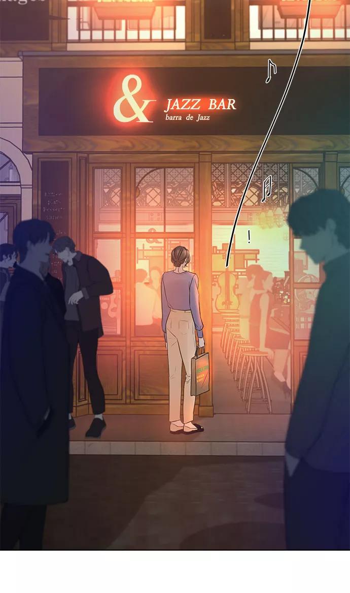 《不一样的爱情》第6话 第38页