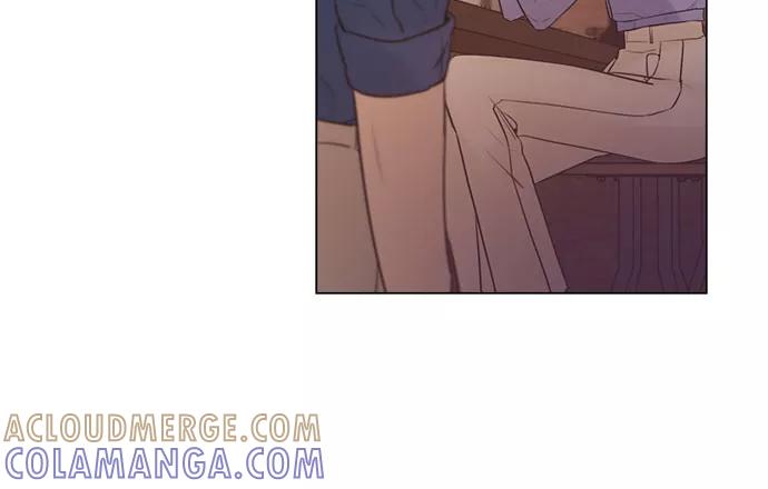 《不一样的爱情》第6话 第46页