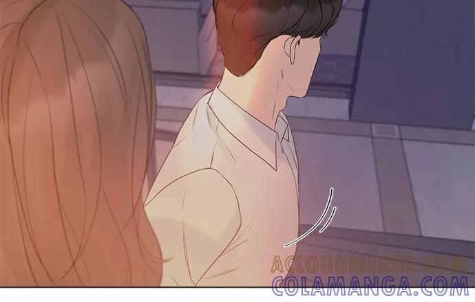 《不一样的爱情》第7话 第40页
