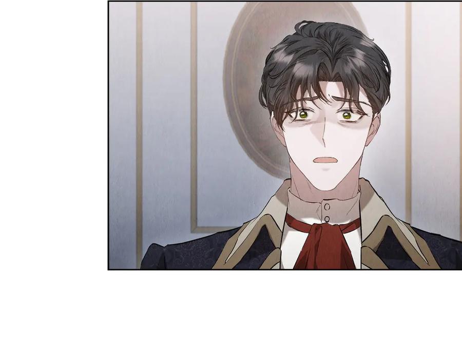 《配角决定成为假替身》第35话 我很珍惜你 第140页