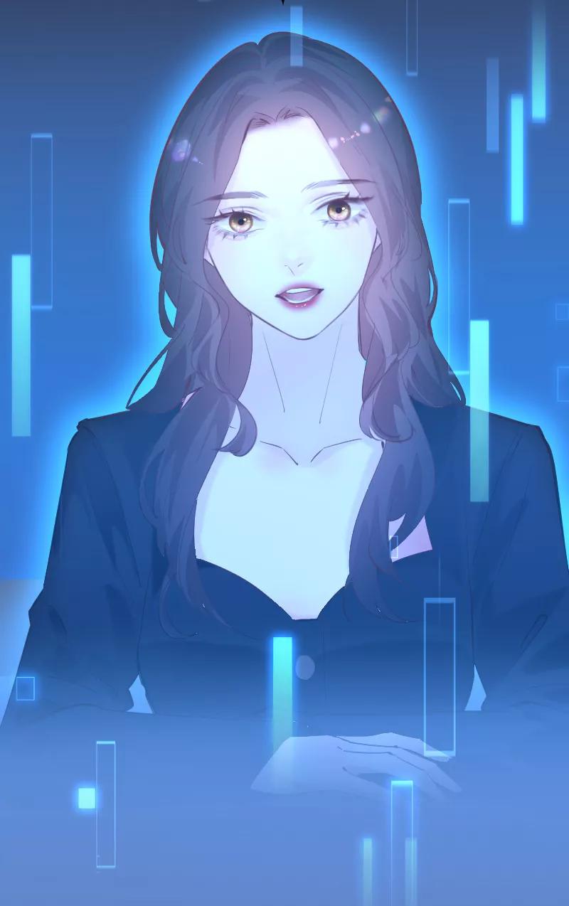 《Take me out第二季》第44话 第41页