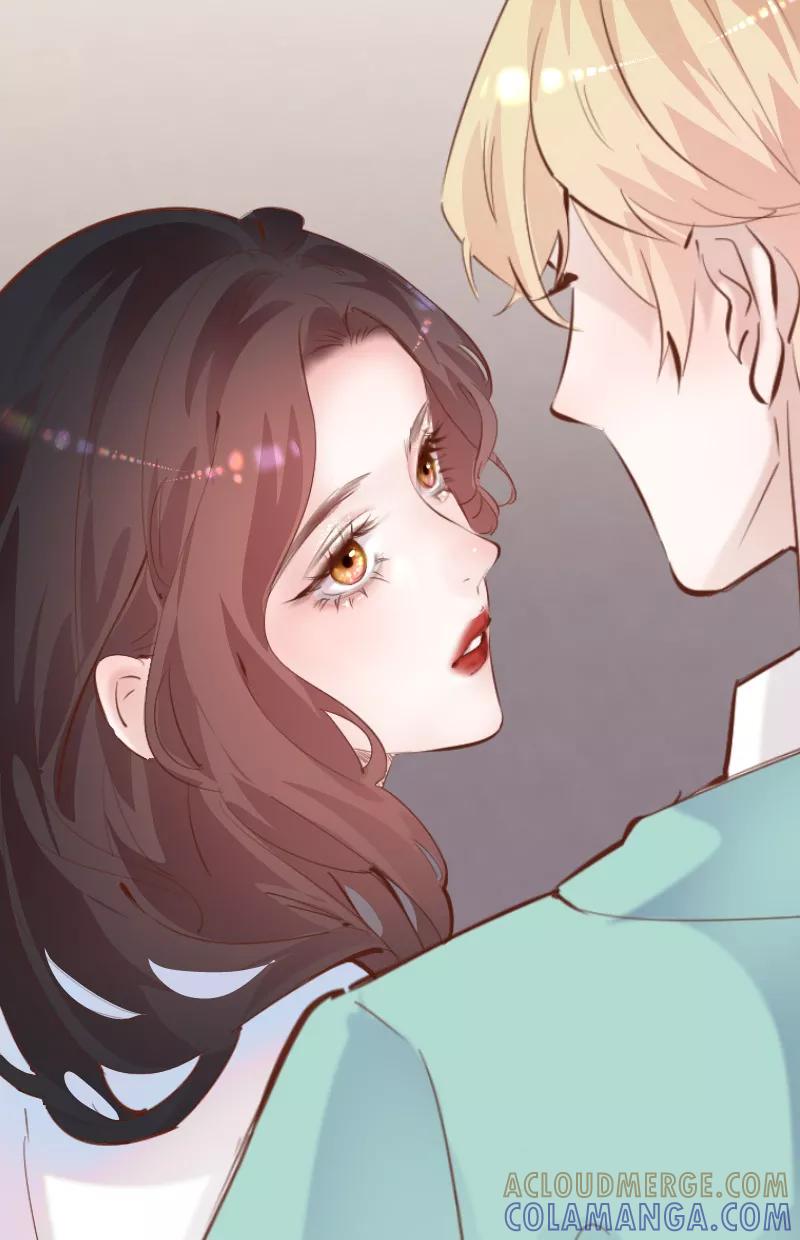 《Take me out第二季》第45话 第10页