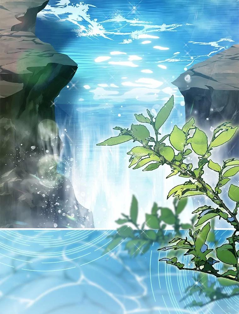 《成为主角的命定救星》106.战前准备 第94页