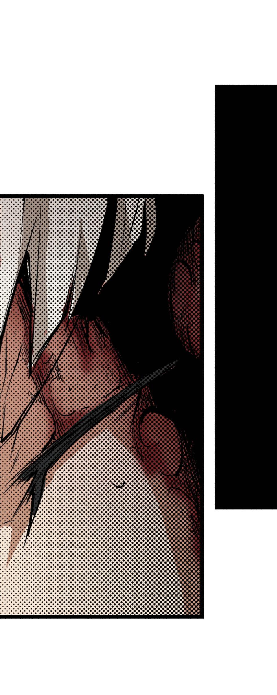 文豪野犬（彩色条漫） - 32 32 - 第33张图