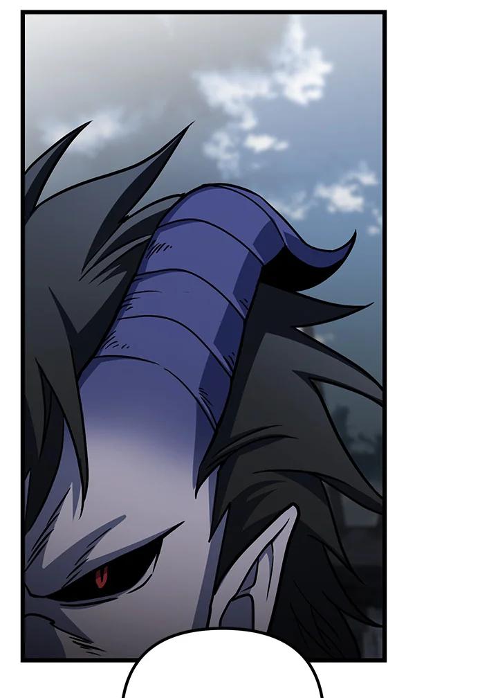 从满级开始升级 - 第66话 - 第7张图