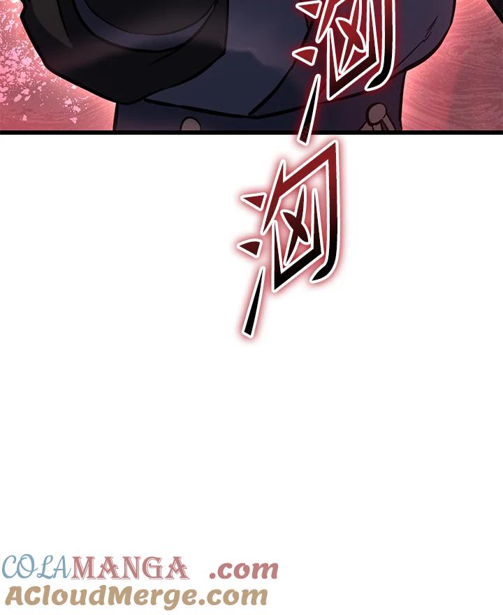 从满级开始升级 - 第66话 - 第5张图