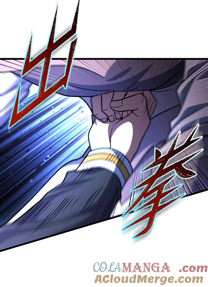 从满级开始升级 - 第68话 - 第69张图