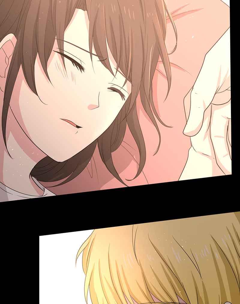 《血色的誓约》[第11回] 今后还请多多指教 第54页