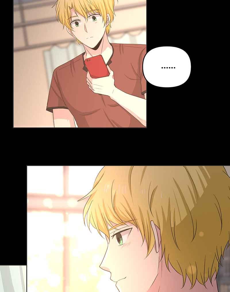 《血色的誓约》[第11回] 今后还请多多指教 第59页