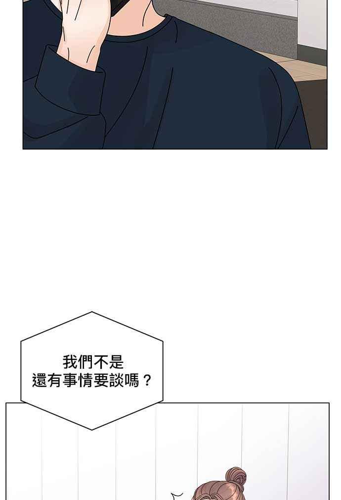 100.jpg