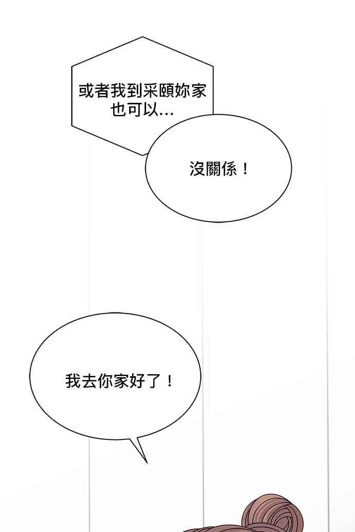 103.jpg