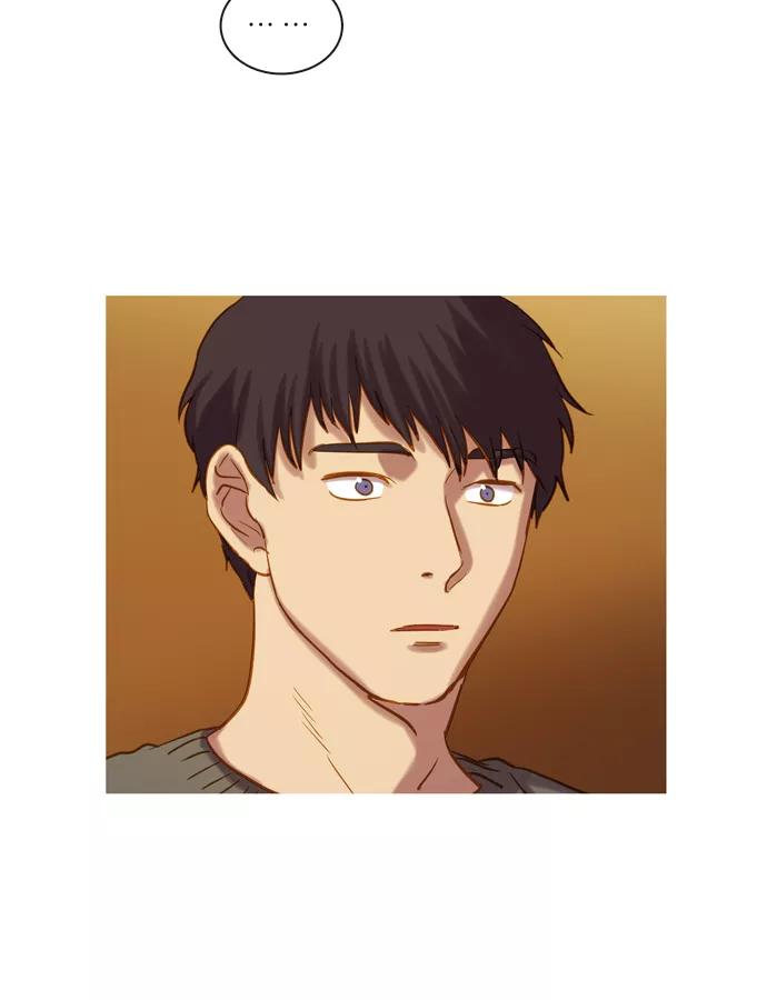 《怦然的魔幻时刻》第61话 第23页
