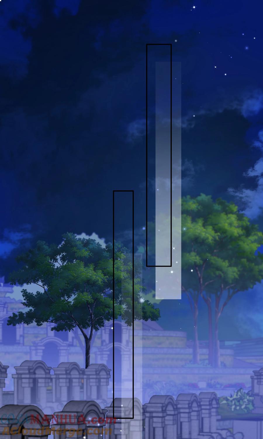 《不做软饭男》116 谁来救我呢？ 第13页