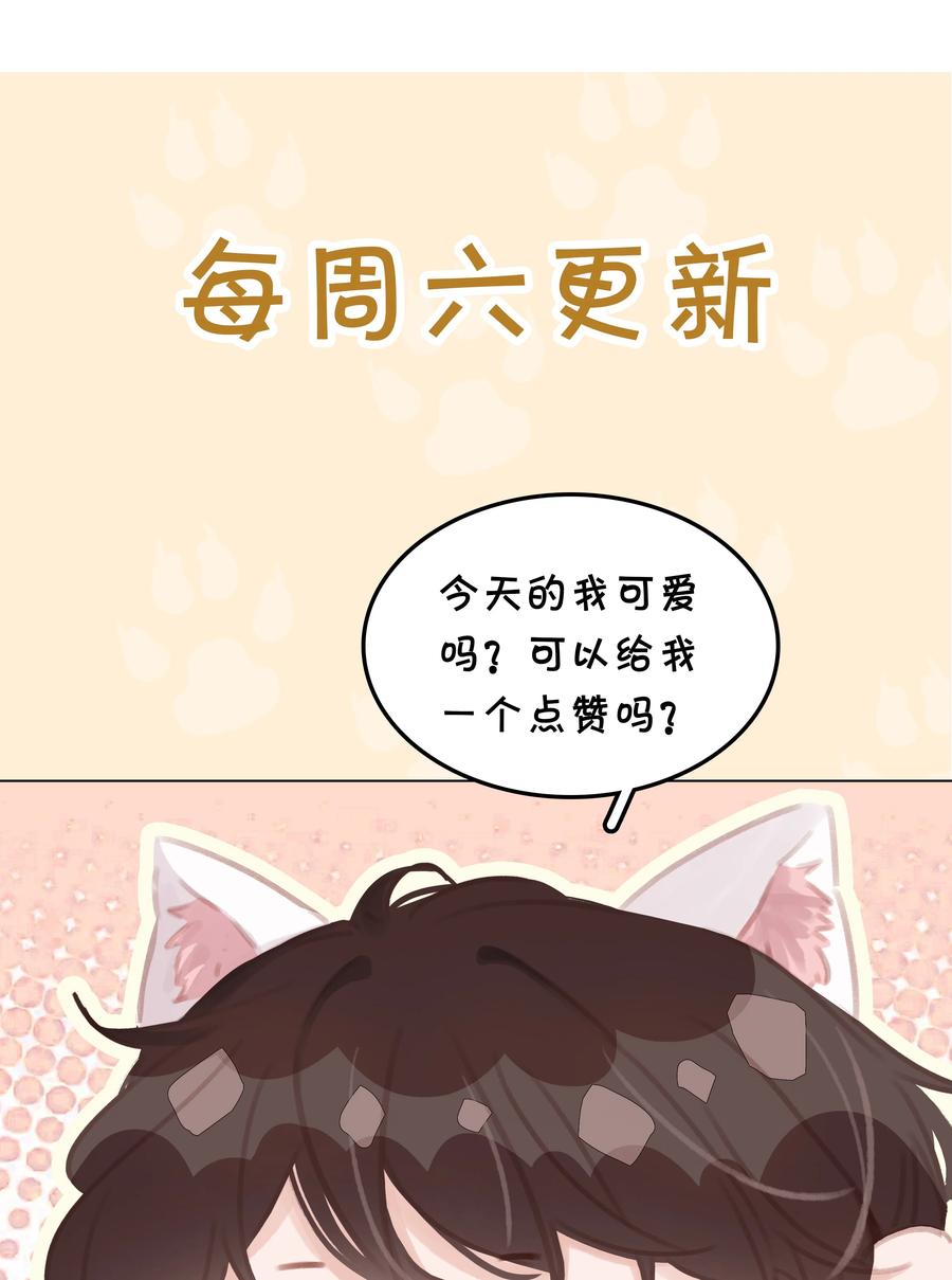 《不做软饭男》037 喜欢你的原因 第47页