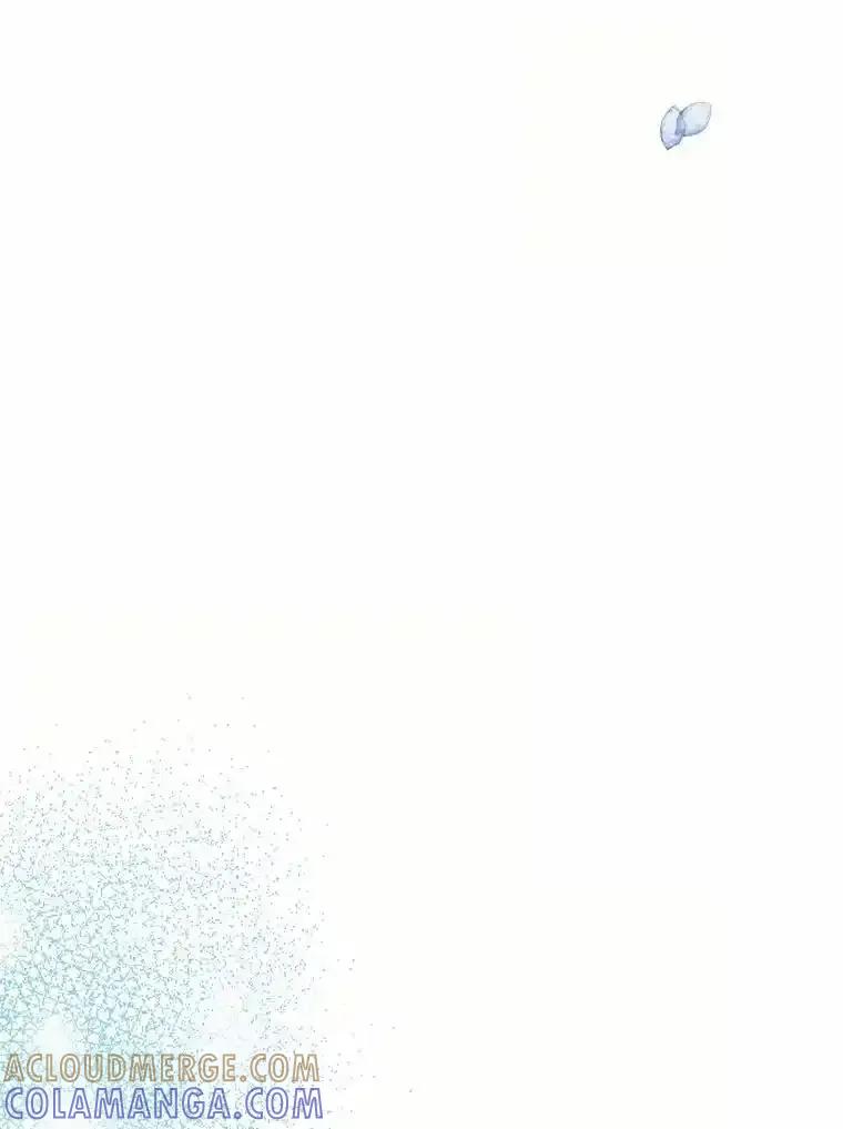 被发现就完蛋了！ 60.共进晚餐 第73页