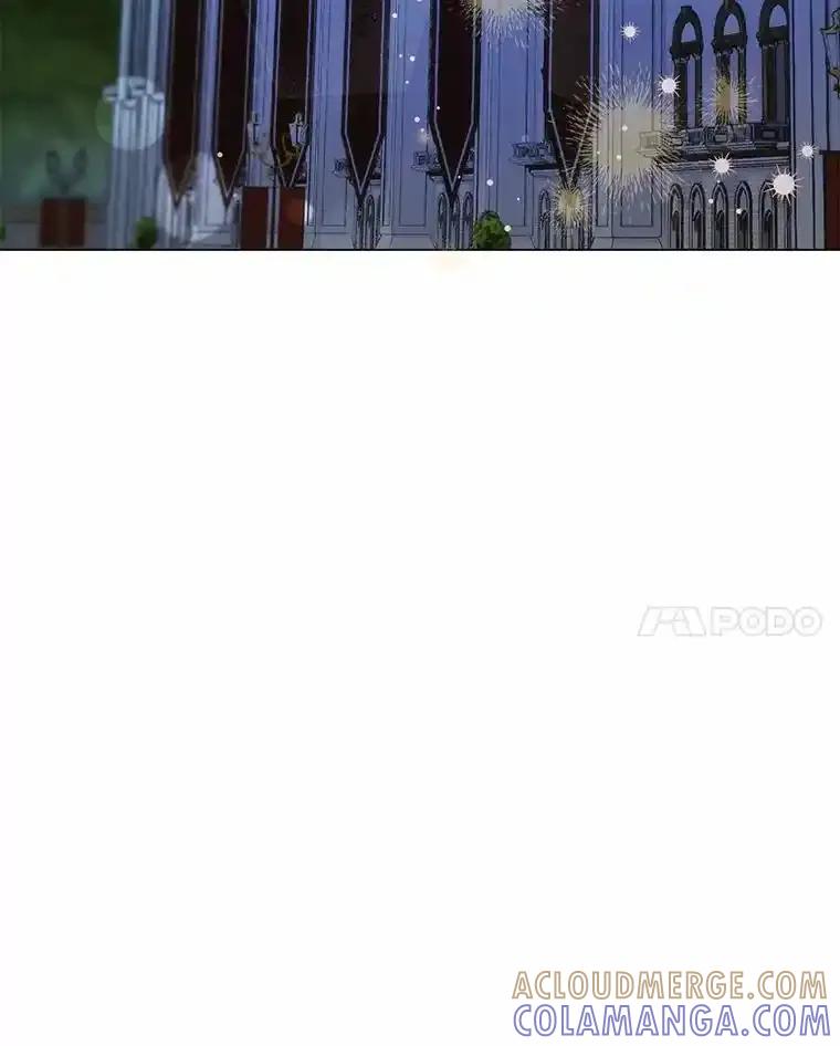 被发现就完蛋了！ 62.喜欢你 第121页