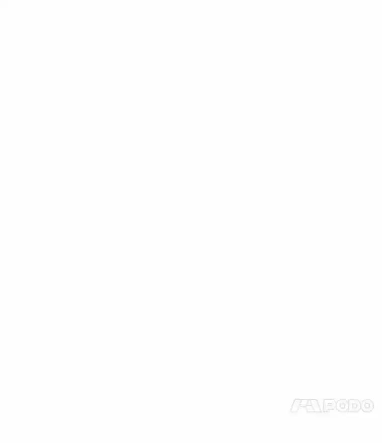被发现就完蛋了！ 63.最终人选 第48页