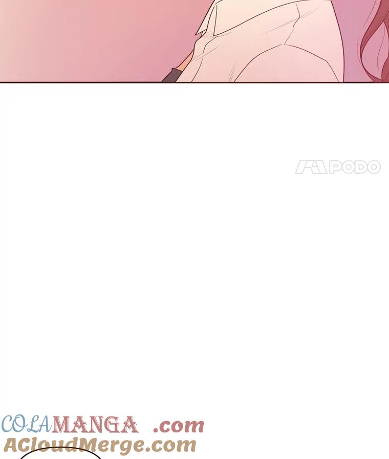《财阀访谈》9.这一刻我已经等很久了！ 第97页