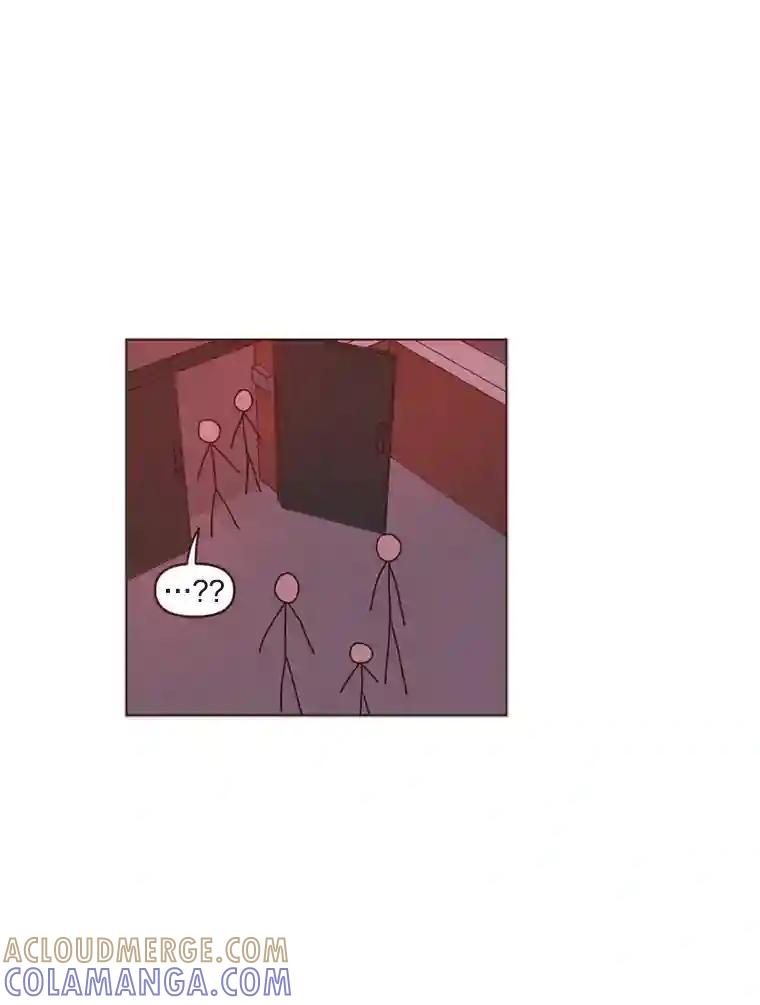 《财阀访谈》104.唐湖区万圣节夜间派对 第49页