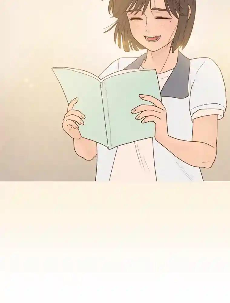 《财阀访谈》105.你让我的人生完整了 第32页