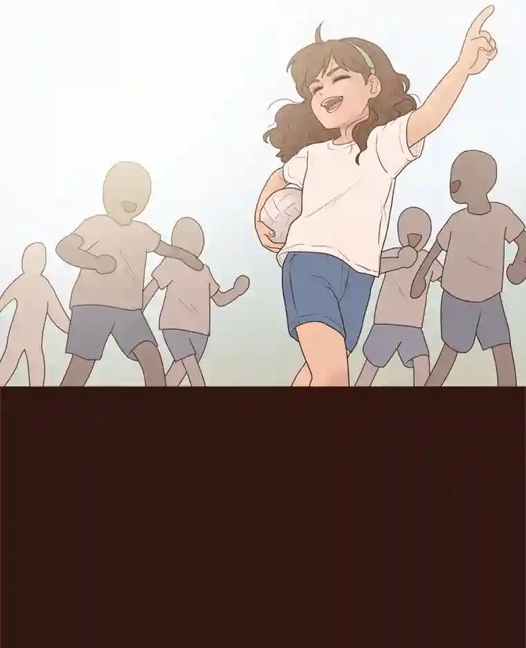 《财阀访谈》105.你让我的人生完整了 第12页
