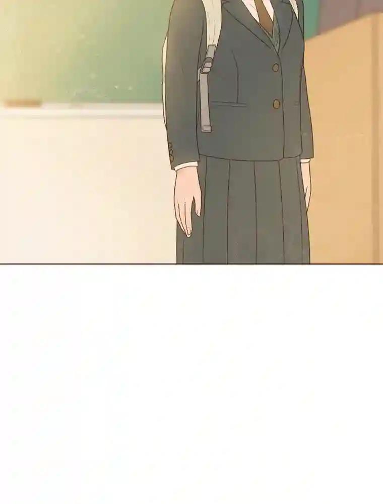 《财阀访谈》105.你让我的人生完整了 第20页