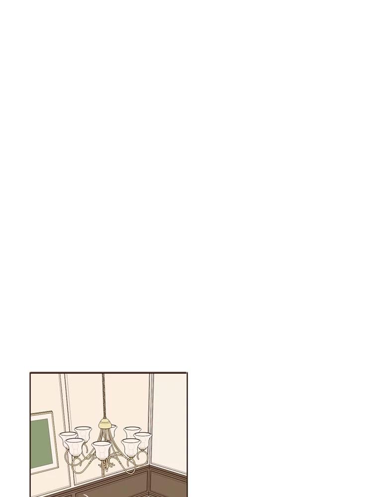 《财阀访谈》10.没想到会是这种程度 第31页