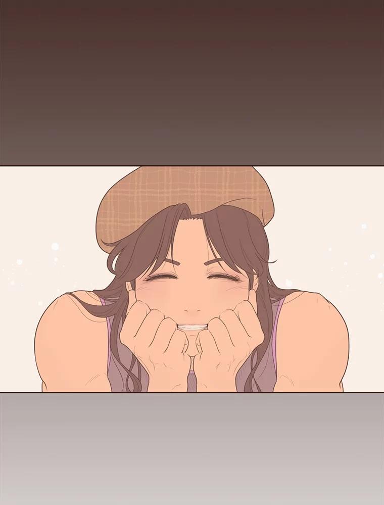 《财阀访谈》10.没想到会是这种程度 第40页
