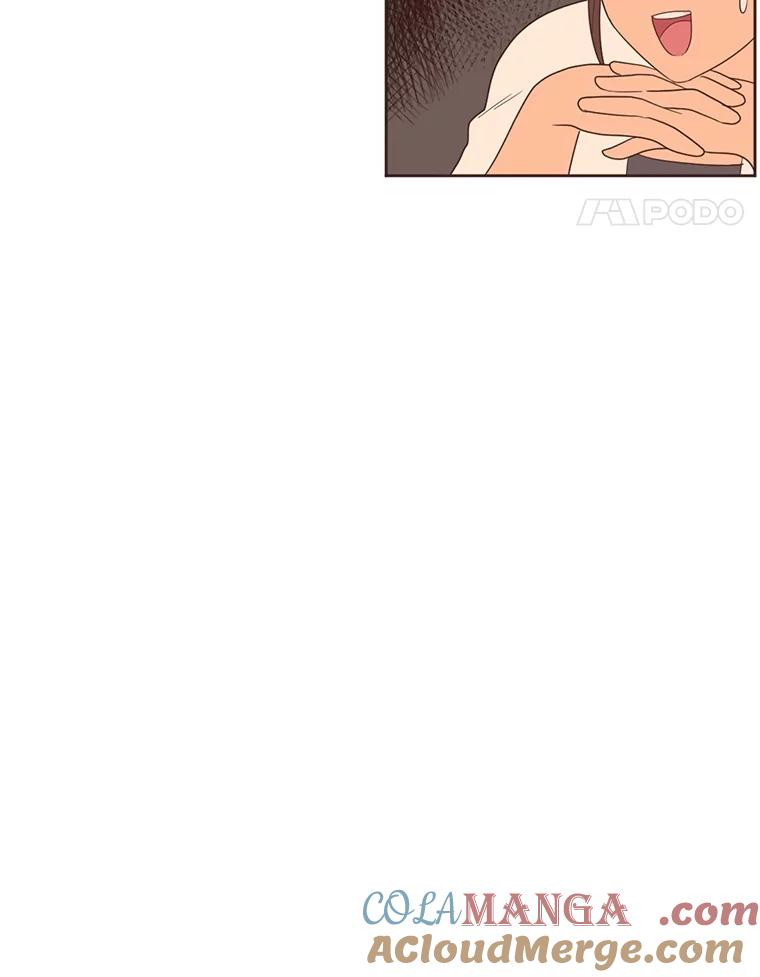 《财阀访谈》10.没想到会是这种程度 第81页