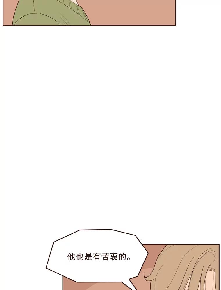 《财阀访谈》11.池恩的文学世界 第20页