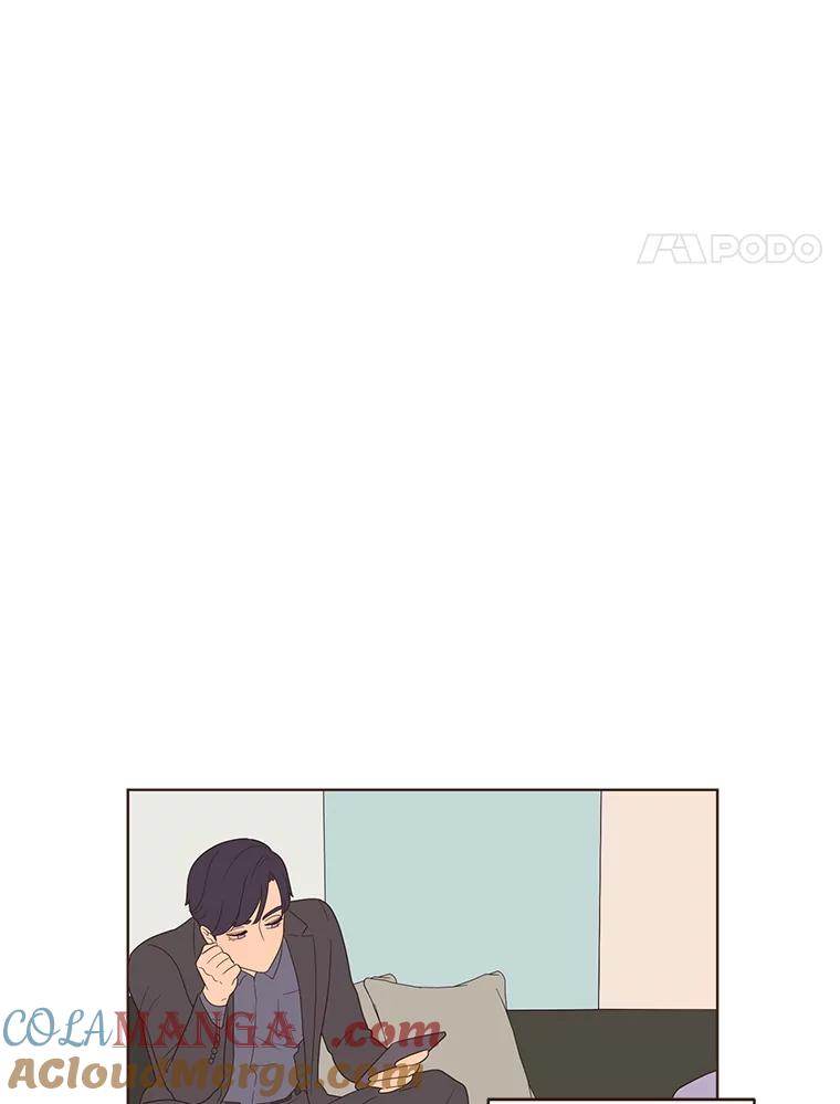 《财阀访谈》11.池恩的文学世界 第91页