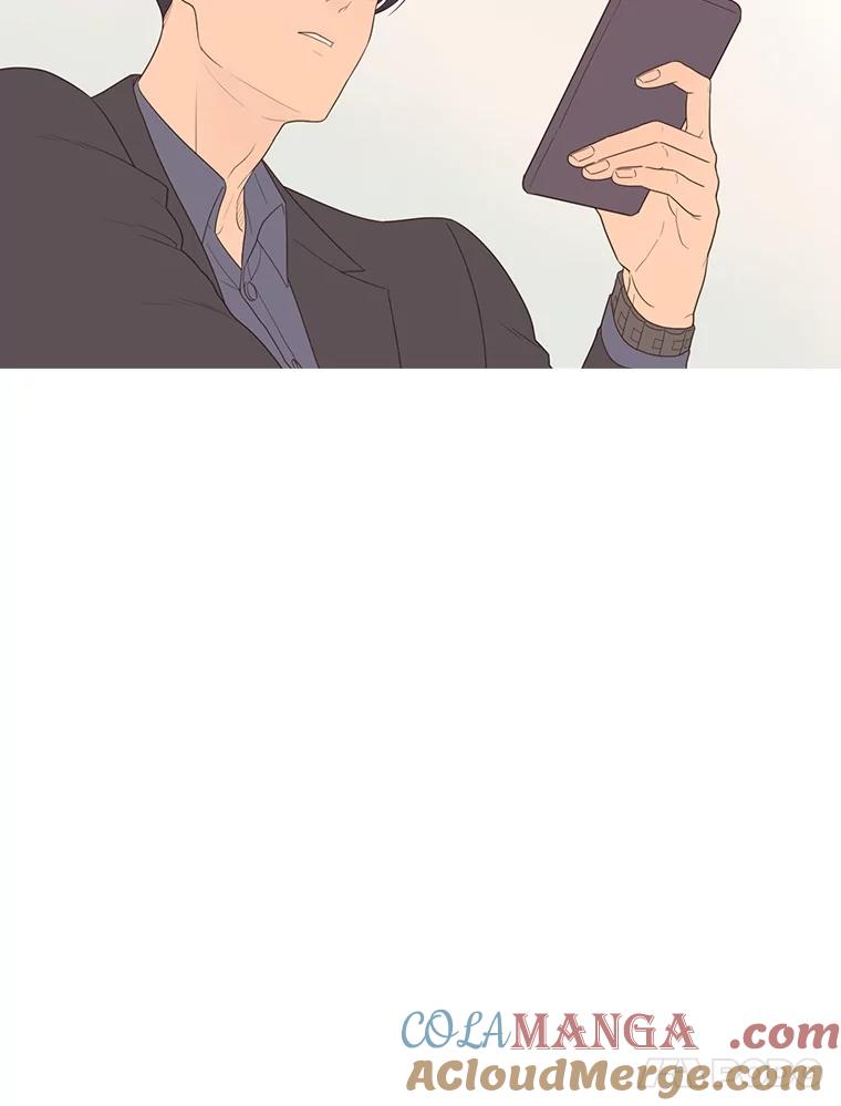 《财阀访谈》11.池恩的文学世界 第88页