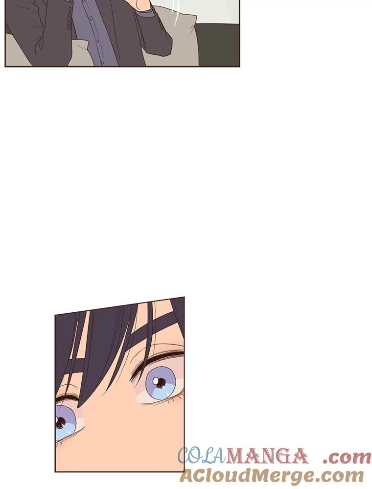 《财阀访谈》11.池恩的文学世界 第76页