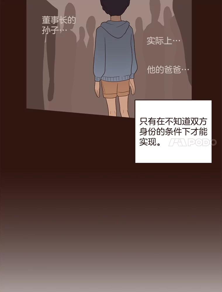 《财阀访谈》11.池恩的文学世界 第68页