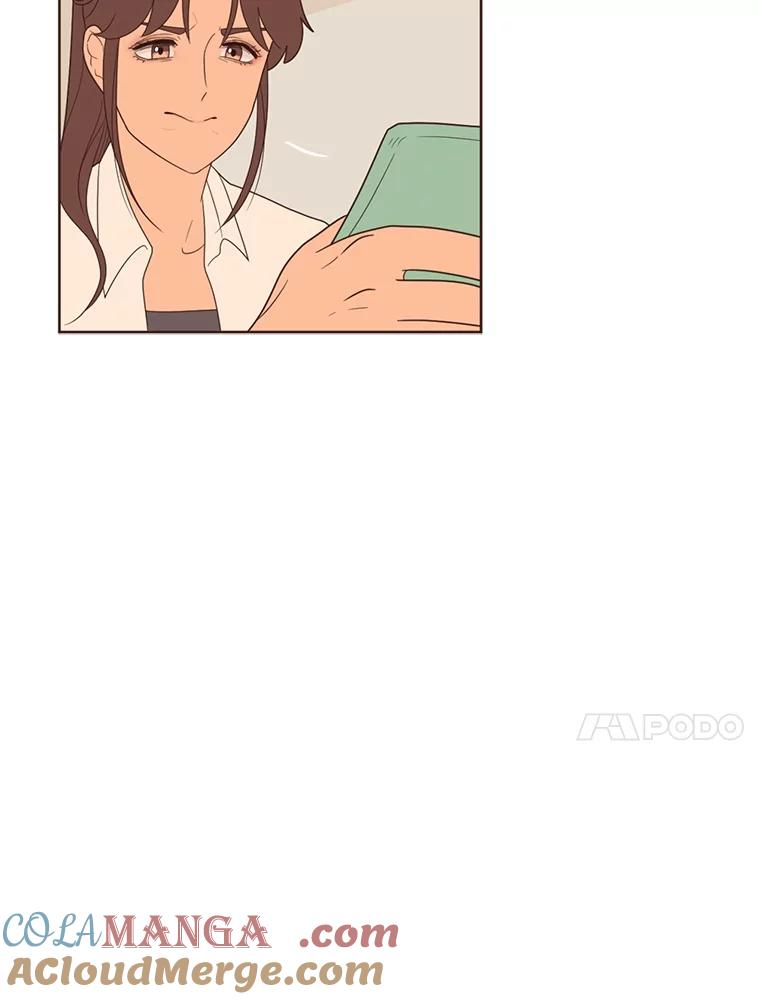 《财阀访谈》11.池恩的文学世界 第97页