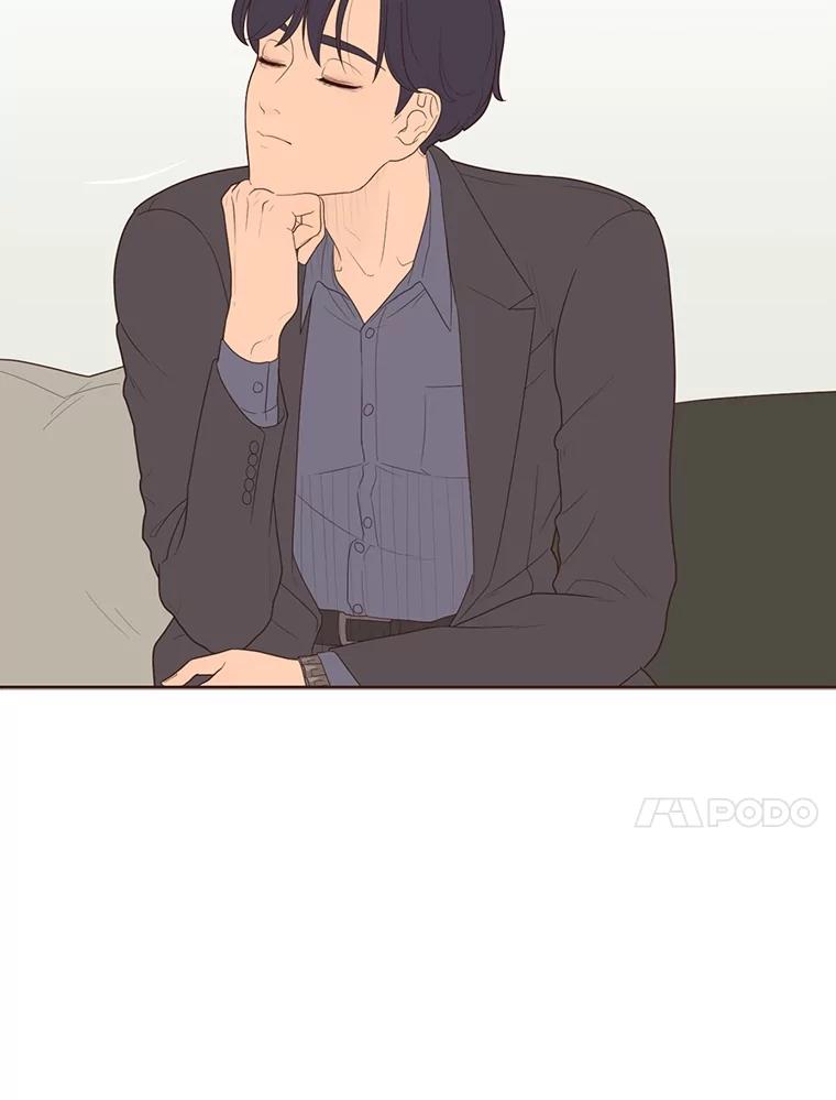 《财阀访谈》11.池恩的文学世界 第71页