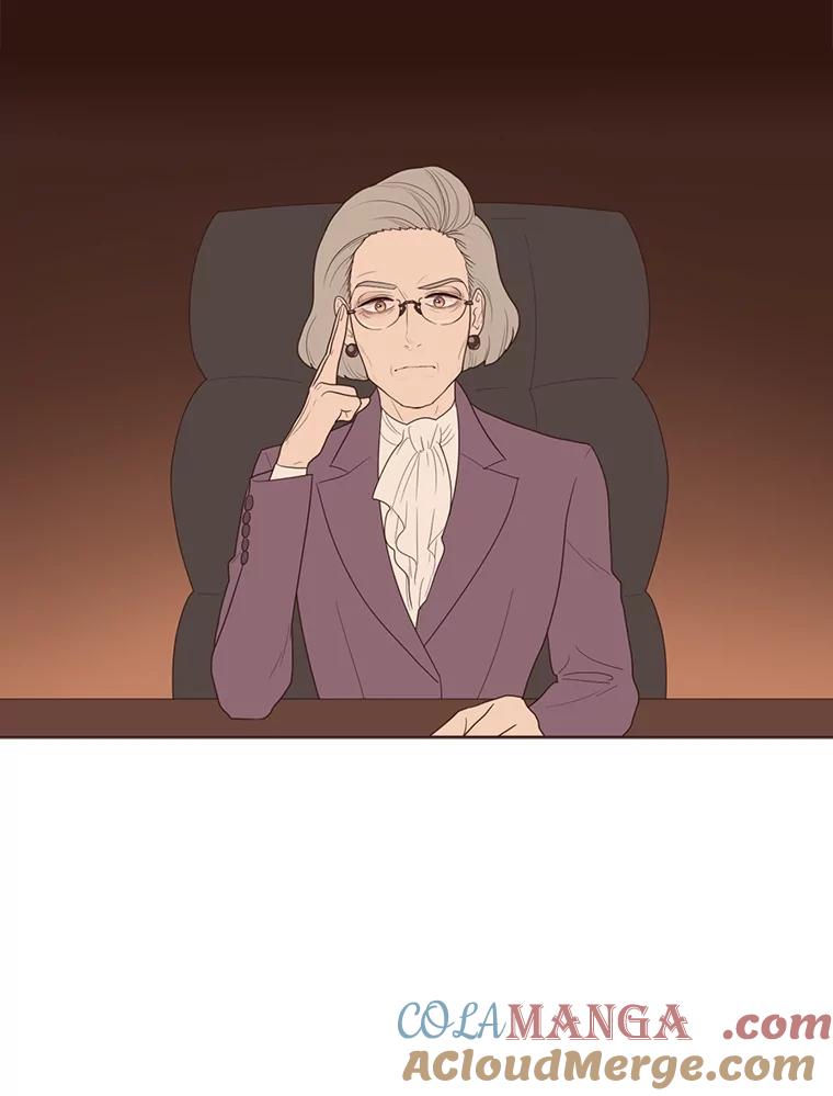 《财阀访谈》11.池恩的文学世界 第43页