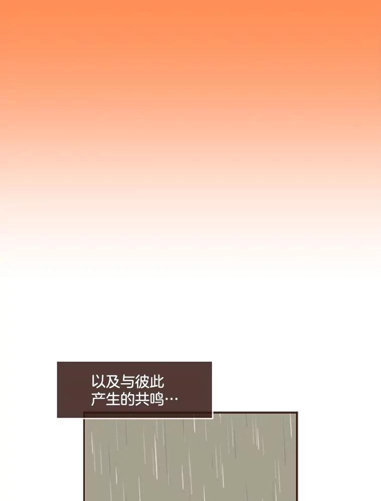《财阀访谈》11.池恩的文学世界 第83页