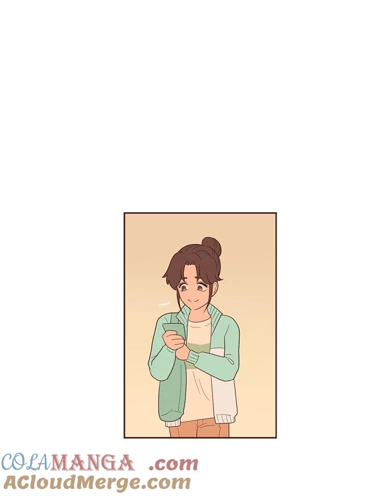《财阀访谈》12.完美的一天 第49页