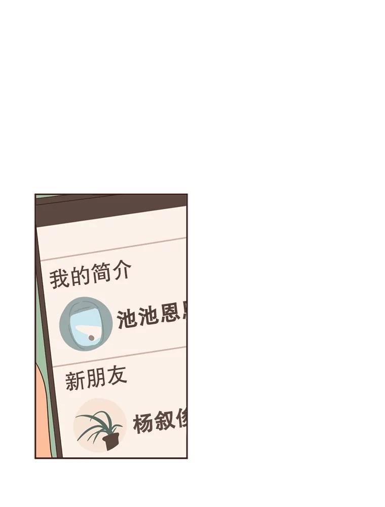 《财阀访谈》12.完美的一天 第54页