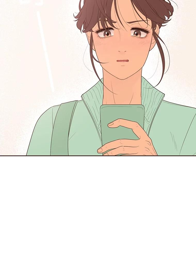 《财阀访谈》12.完美的一天 第29页