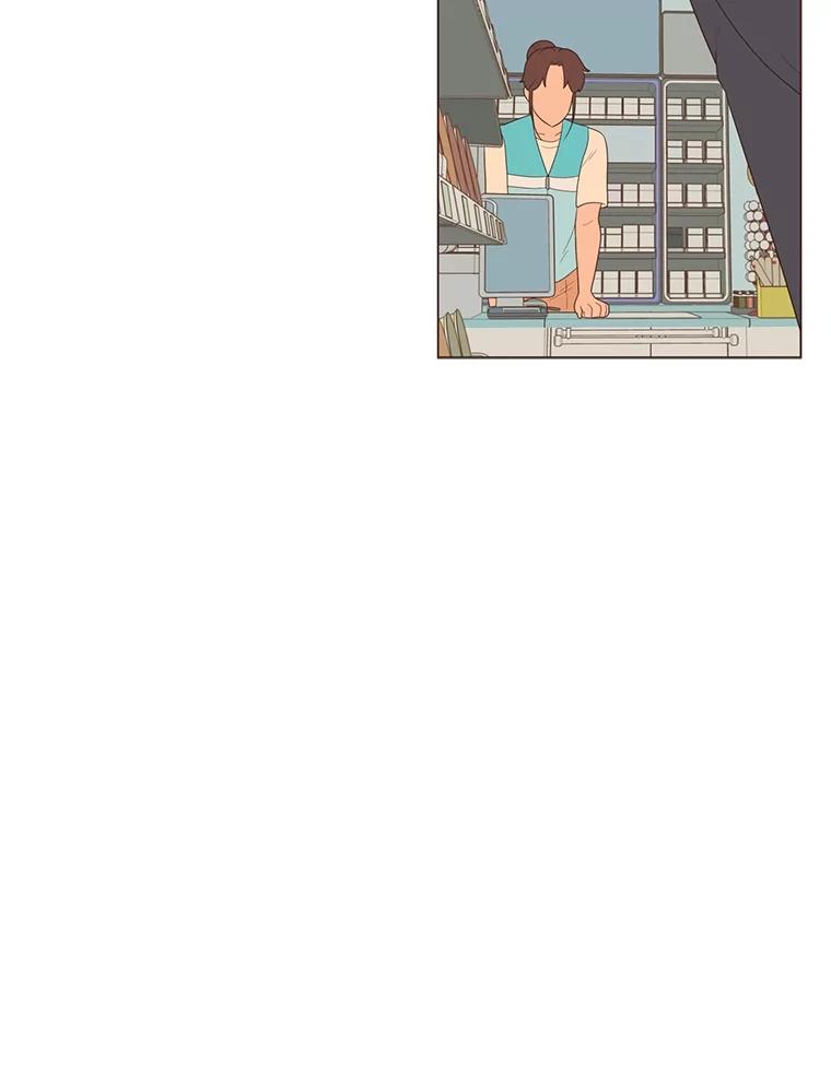 《财阀访谈》13.便利店24正常营业中 第33页