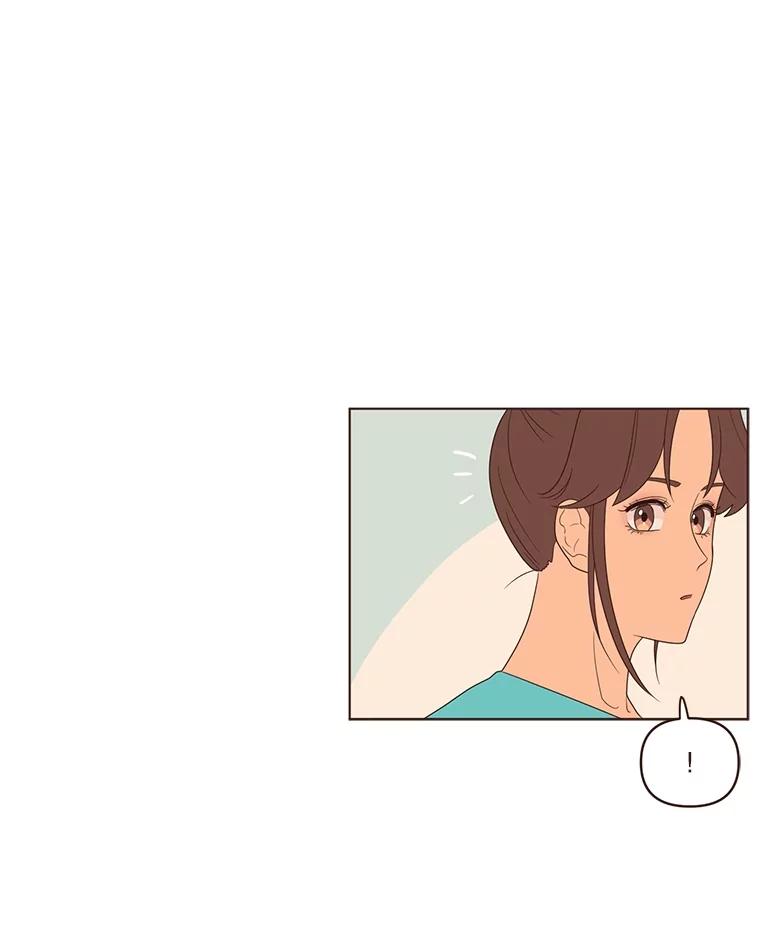 《财阀访谈》13.便利店24正常营业中 第63页