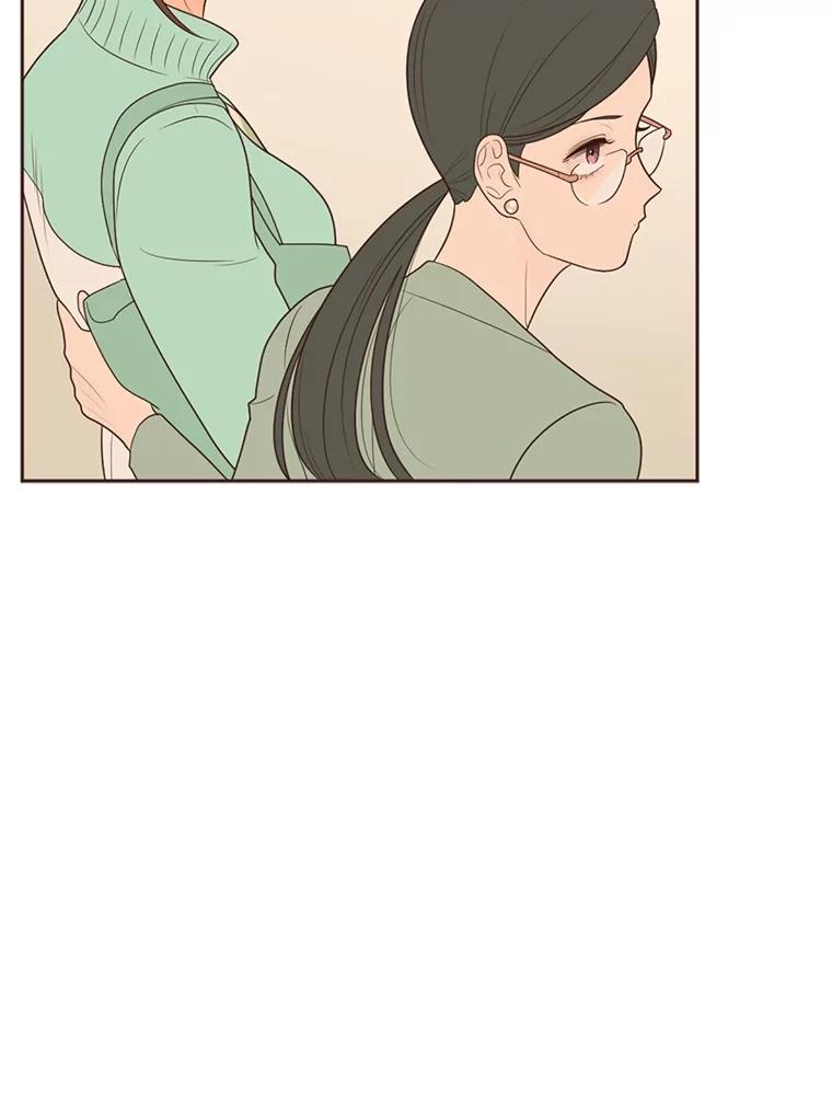 《财阀访谈》14.背景音乐为《风与俏佳人》 第84页