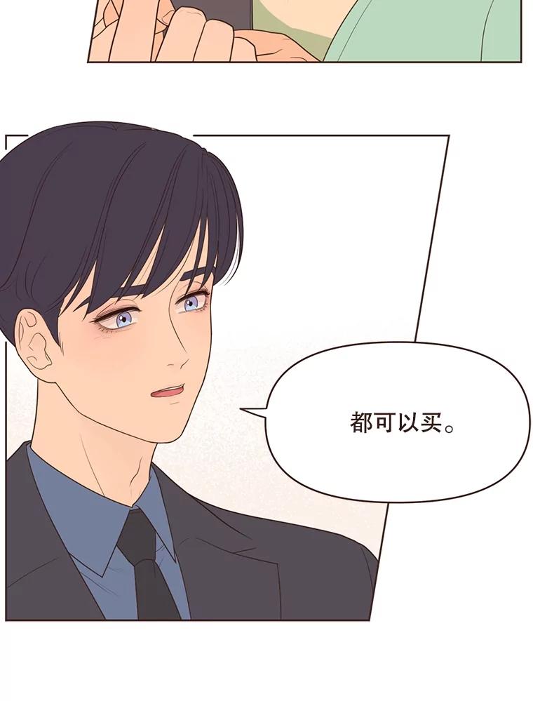 《财阀访谈》14.背景音乐为《风与俏佳人》 第48页
