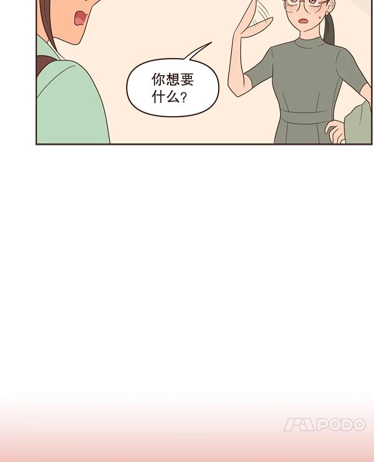 《财阀访谈》14.背景音乐为《风与俏佳人》 第96页
